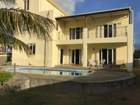 Villa Suz